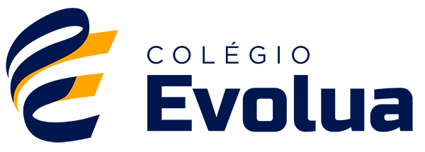 Colégio Evolua